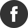 Facebook logotyp