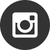 Instagram logotyp