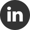 Linkedin logotyp