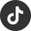 Tiktok logotyp